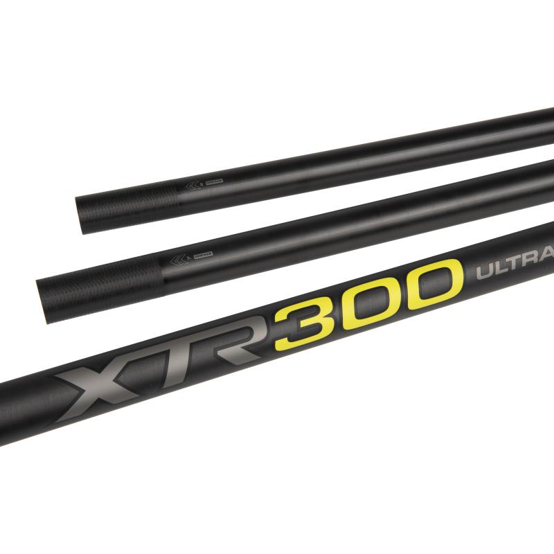 Matrix XTR300 Ultra Power 13.0m Package