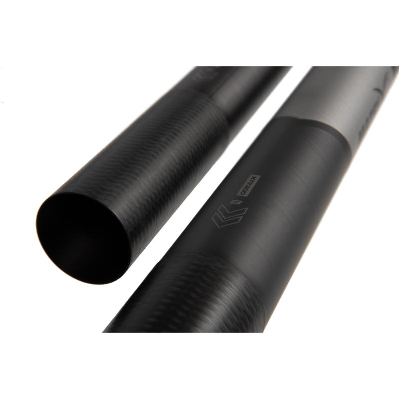 Matrix XTR300 Ultra Power 13.0m Package