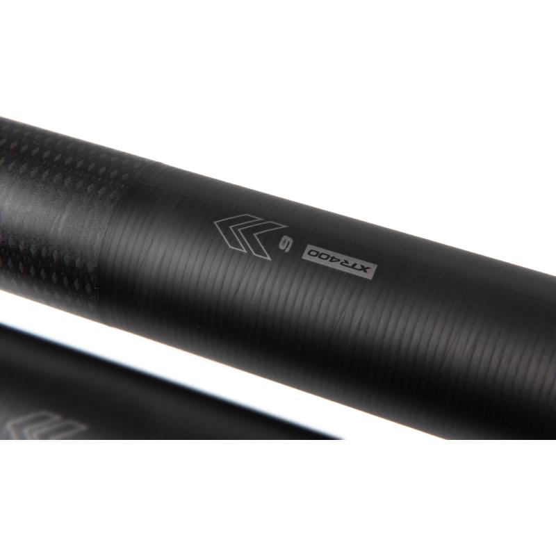 Matrix XTR400 Ultra Power 14.5m Package