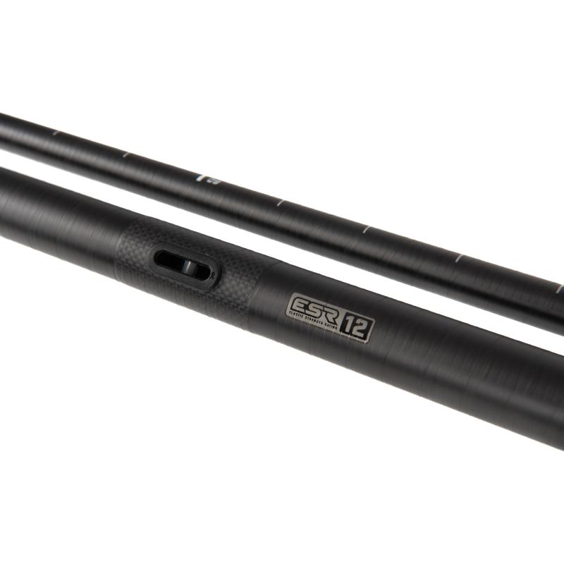 Matrix XTR400 Ultra Power 14.5m Package