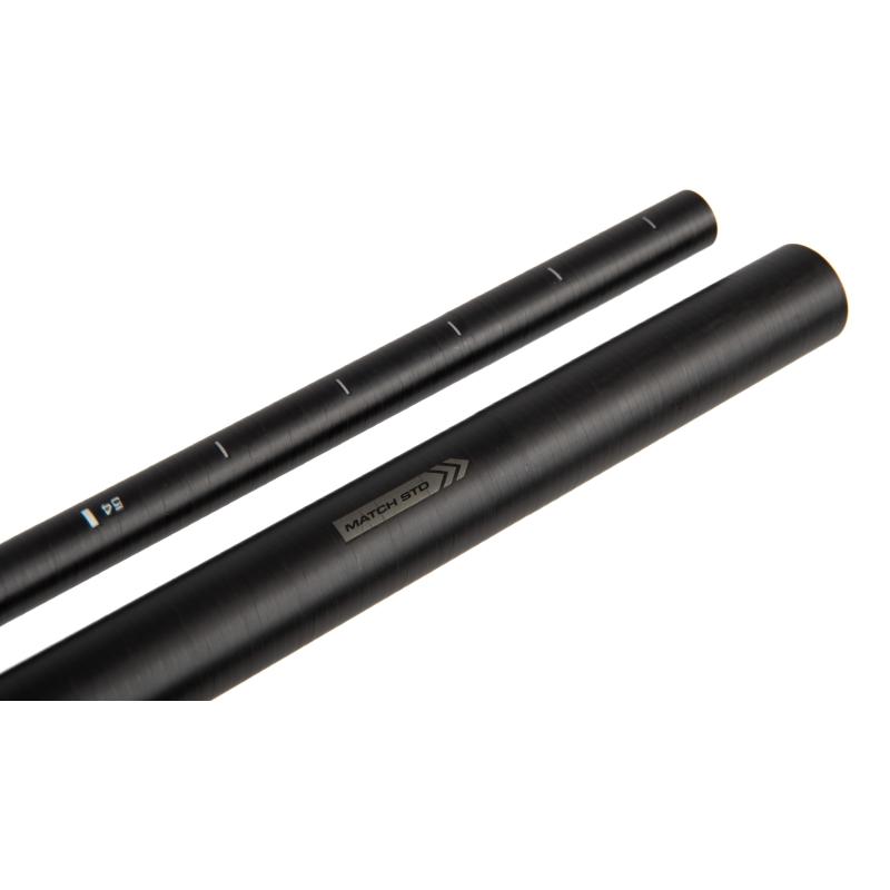 Matrix XTR400 Ultra Power 14.5m Package