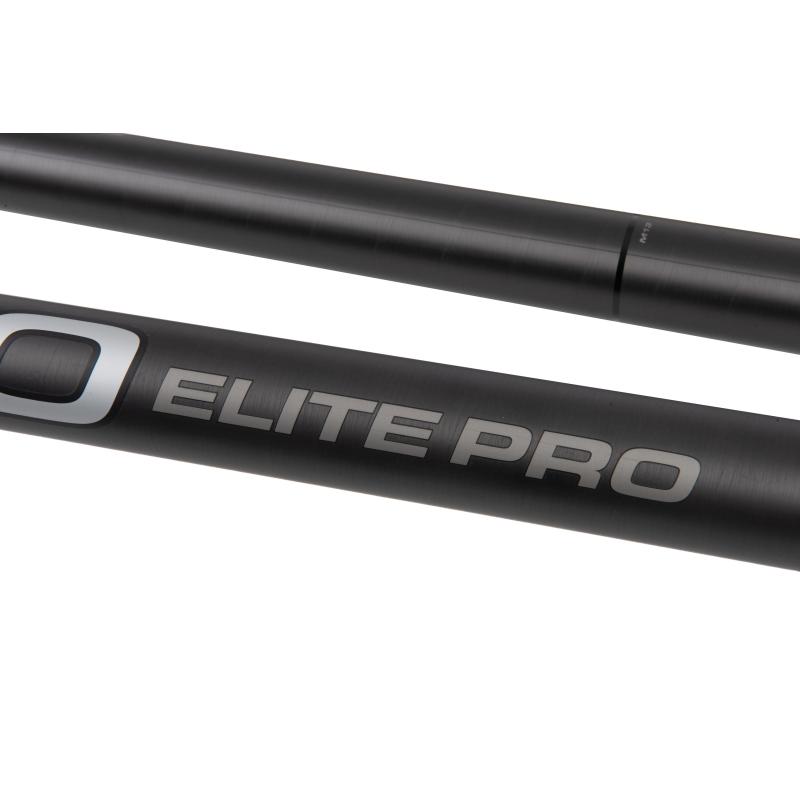 Matrix XTR500 Elite Pro 16.0m Package