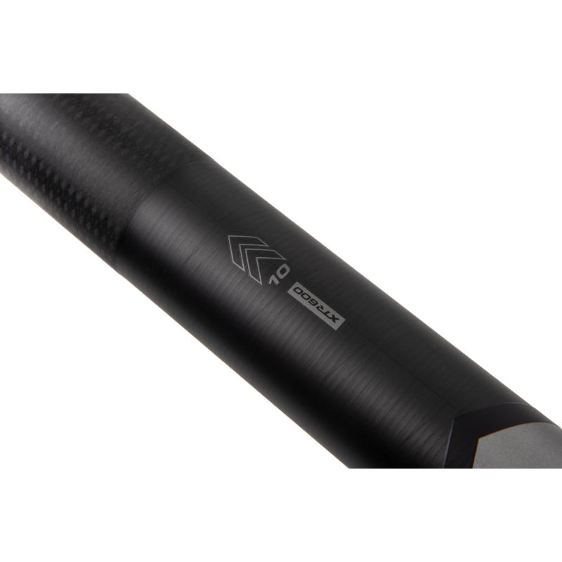 Matrix XTR600 Elite Pro 16.0m Package