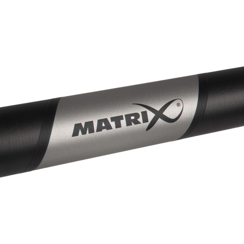 Matrix XTR700 Elite Pro 16.0m Package