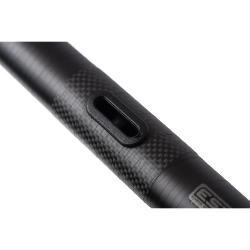 Matrix XTR700 Elite Pro 16.0m Package
