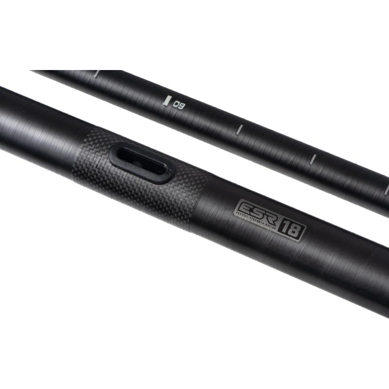 Matrix XTR700 Elite Pro 16.0m Package