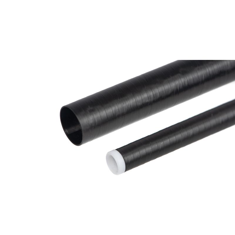 Matrix XTR700 Elite Pro 16.0m Package