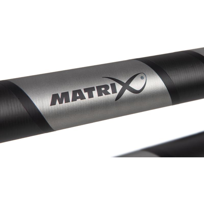 Matrix XTR400 Ultra Power 13m Euro Package