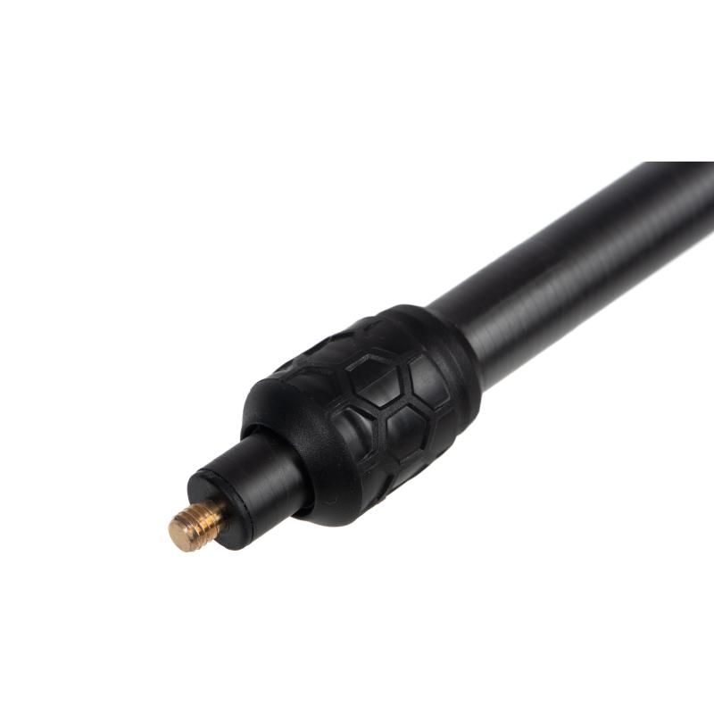 Matrix XTR400 Ultra Power 13m Euro Package
