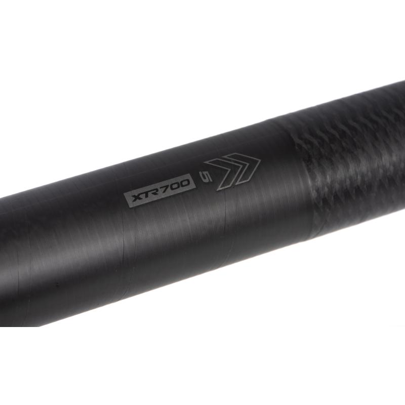 Matrix XTR500 Elite Pro 13m Euro Package