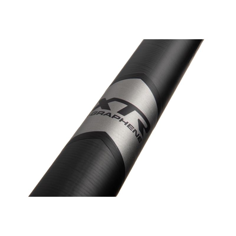 Matrix XTR500 Elite Pro 13m Euro Package