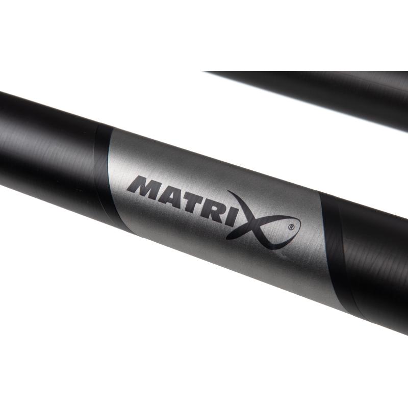 Matrix XTR600 Elite Pro 13m Euro Package