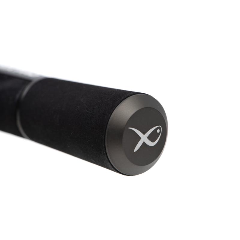 Matrix Horizon X Ultra Pro Commercial 9ft Feeder Rod 40g
