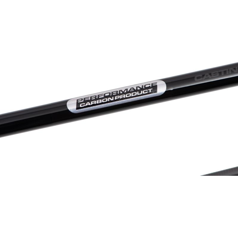 Matrix Horizon X Ultra Pro Commercial 9ft Feeder Rod 40g