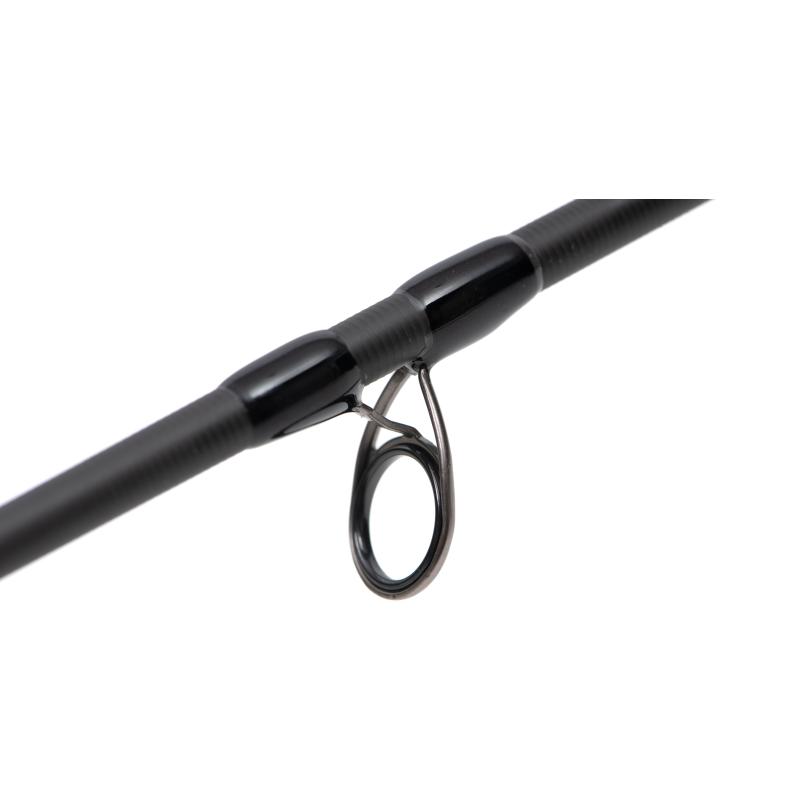 Matrix Horizon X Ultra Pro Commercial 9ft Feeder Rod 40g