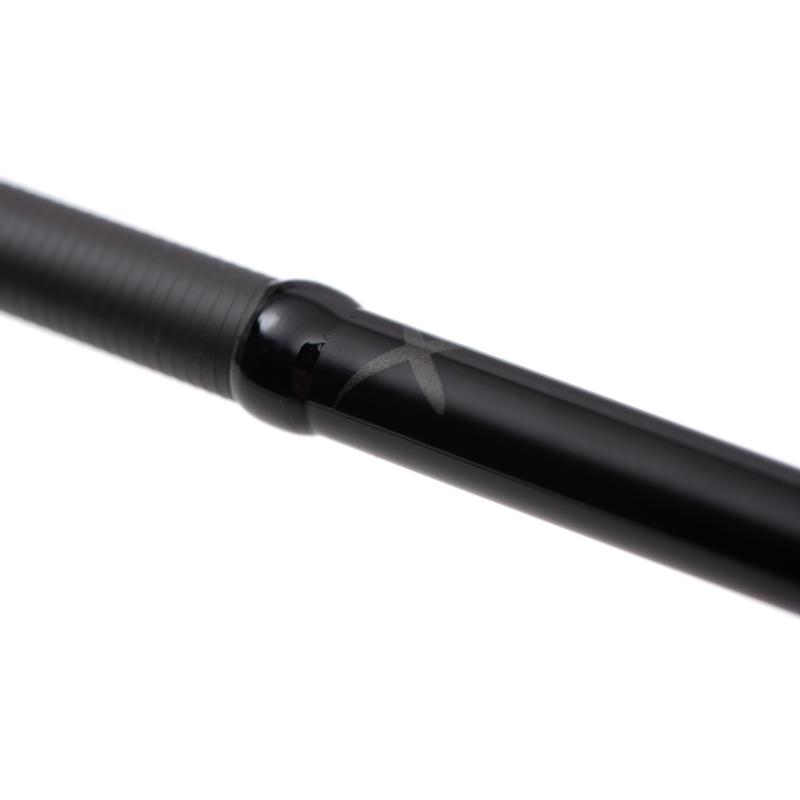 Matrix Horizon X Ultra Pro Commercial 9ft Feeder Rod 40g