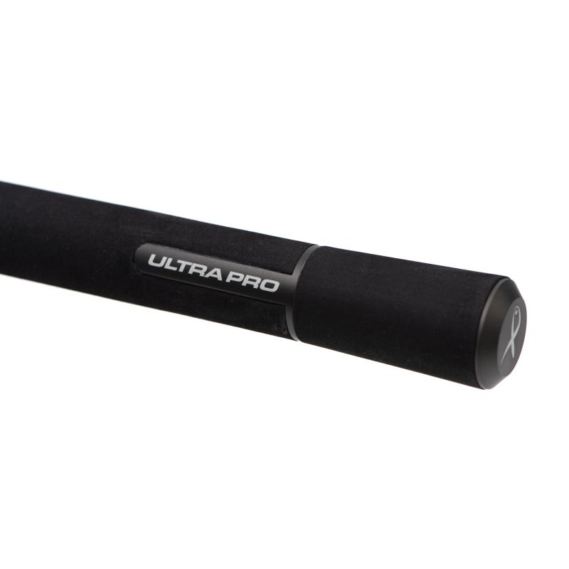 Matrix Horizon X Ultra Pro Commercial 9ft Feeder Rod 40g