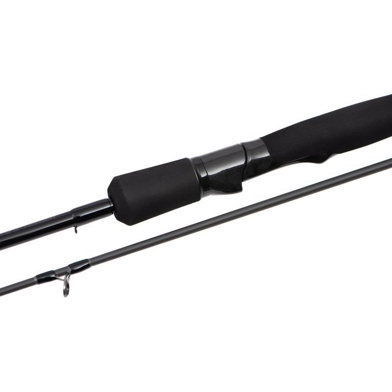 Matrix Horizon X Ultra Pro Commercial 9ft Feeder Rod 40g