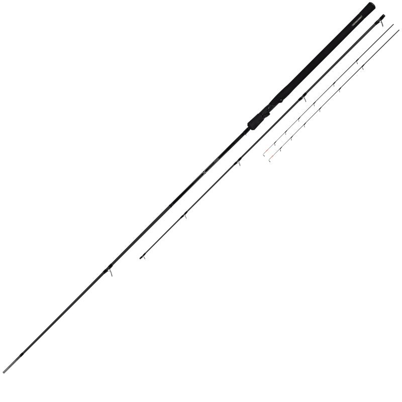 Matrix Horizon X Ultra Pro Commercial 10ft Feeder Rod 50g