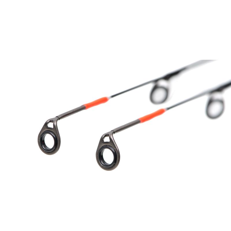 Matrix Horizon X Ultra Pro Commercial 10ft Feeder Rod 50g