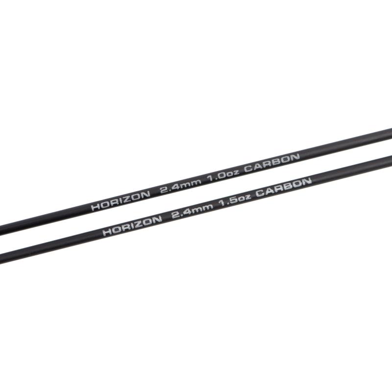 Matrix Horizon X Ultra Pro Commercial 10ft Feeder Rod 50g