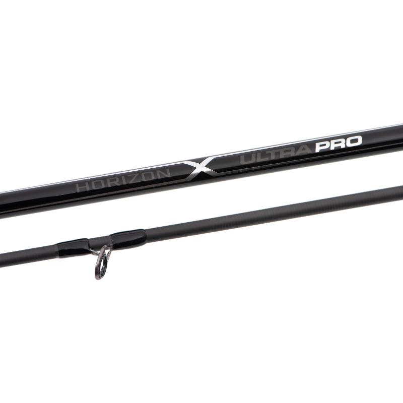 Matrix Horizon X Ultra Pro Commercial 10ft Feeder Rod 50g