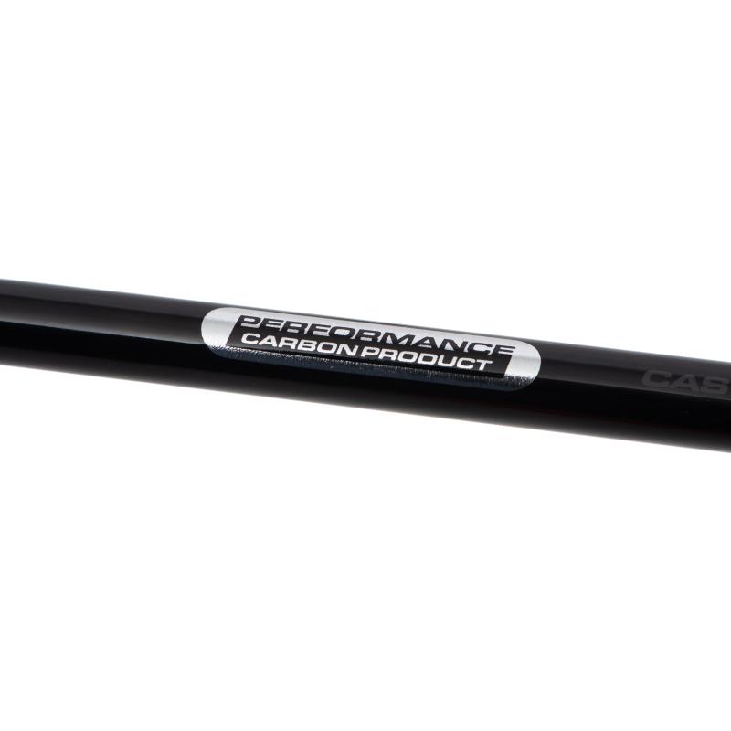 Matrix Horizon X Ultra Pro Commercial 10ft Feeder Rod 50g