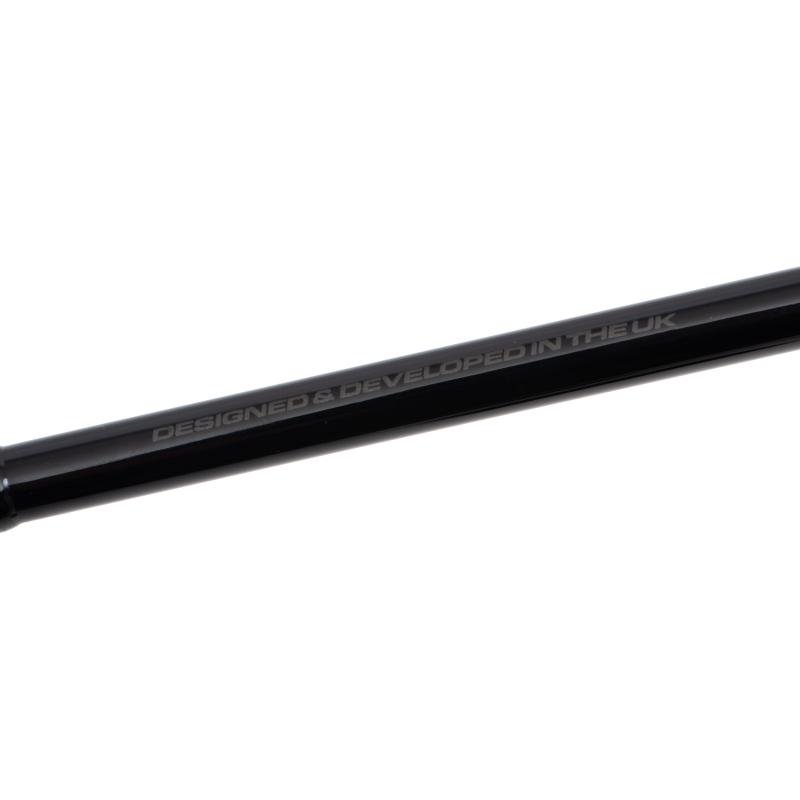 Matrix Horizon X Ultra Pro Commercial 10ft Feeder Rod 50g