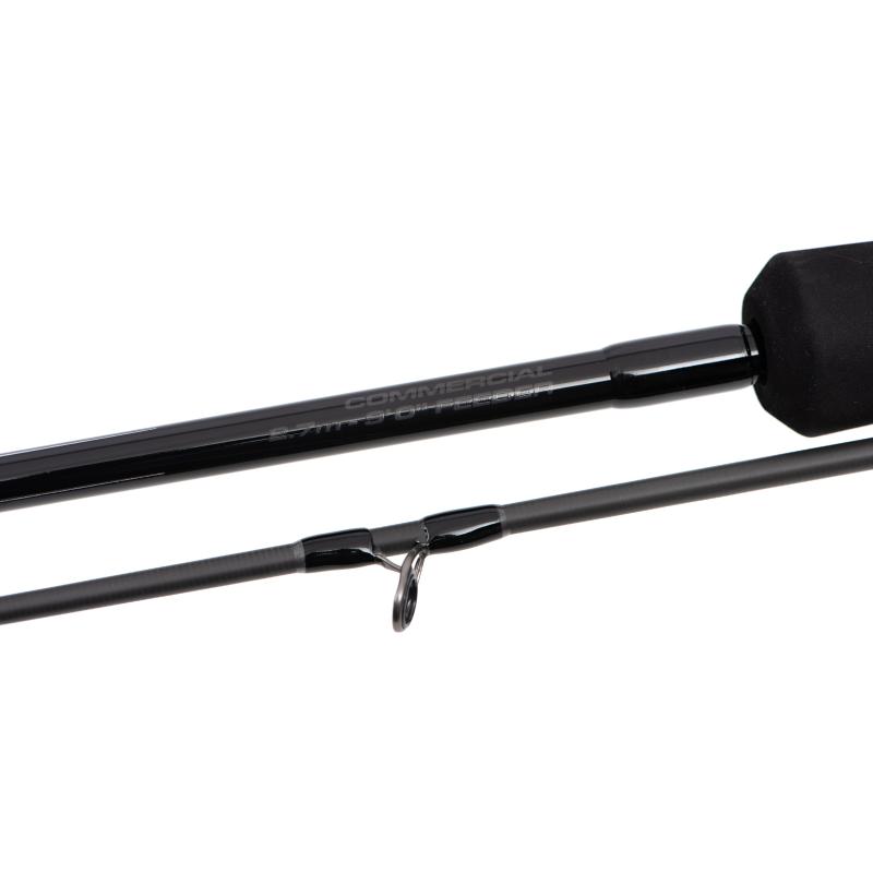 Matrix Horizon X Ultra Pro Commercial 10ft Feeder Rod 50g