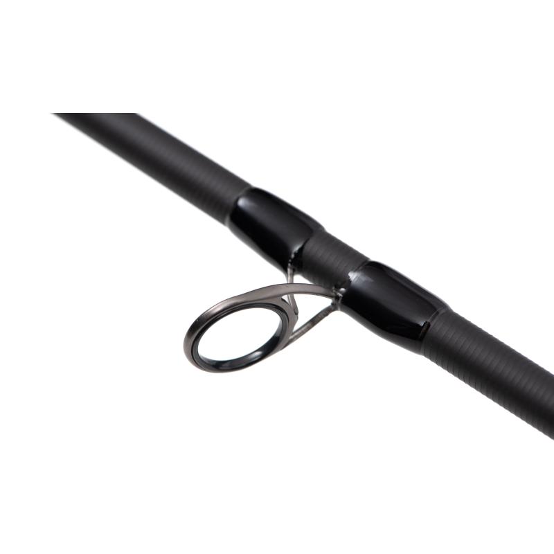 Matrix Horizon X Ultra Pro Commercial 10ft Feeder Rod 50g
