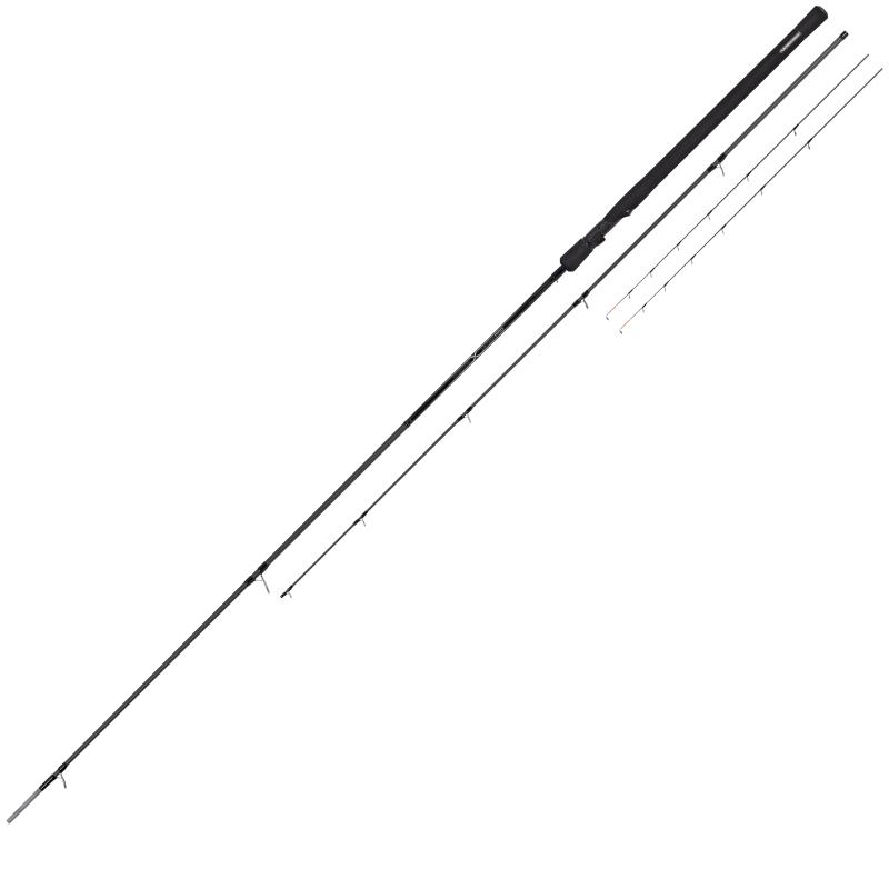 Matrix Horizon X Ultra Pro Commercial 11ft Feeder Rod 60g