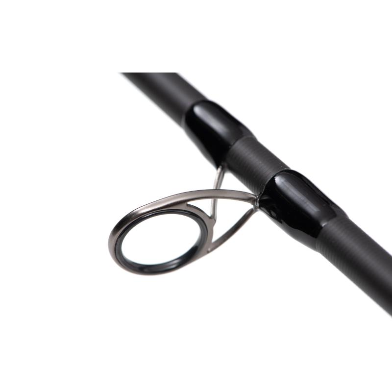 Matrix Horizon X Ultra Pro Commercial 11ft Feeder Rod 60g