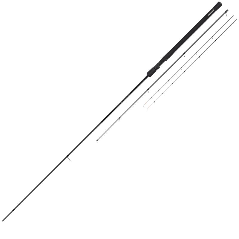 Matrix Horizon X Ultra Pro Slim 3.0m Feeder Rod 25g