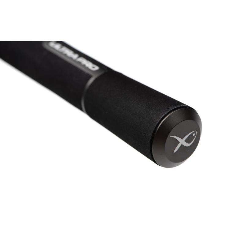 Matrix Horizon X Ultra Pro Slim 3.0m Feeder Rod 25g