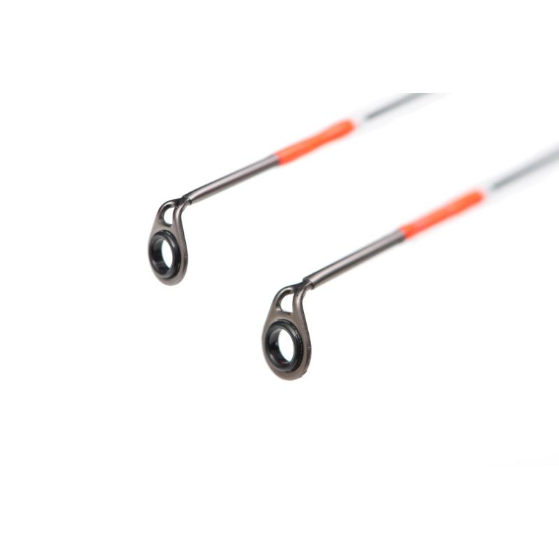 Matrix Horizon X Ultra Pro Slim 3.0m Feeder Rod 25g