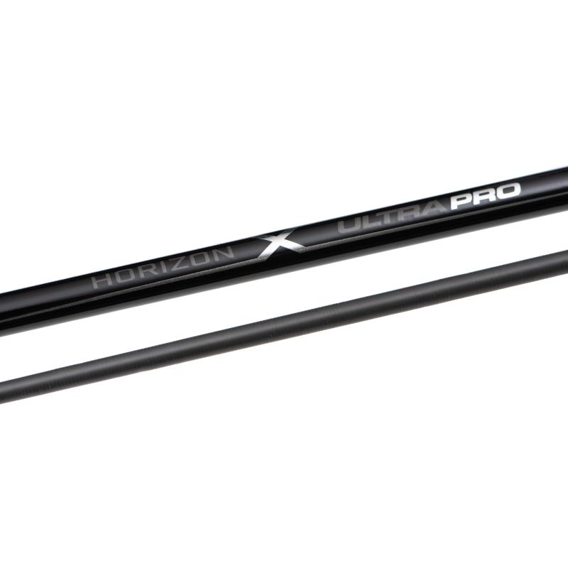 Matrix Horizon X Ultra Pro Slim 3.3m Feeder Rod 30g