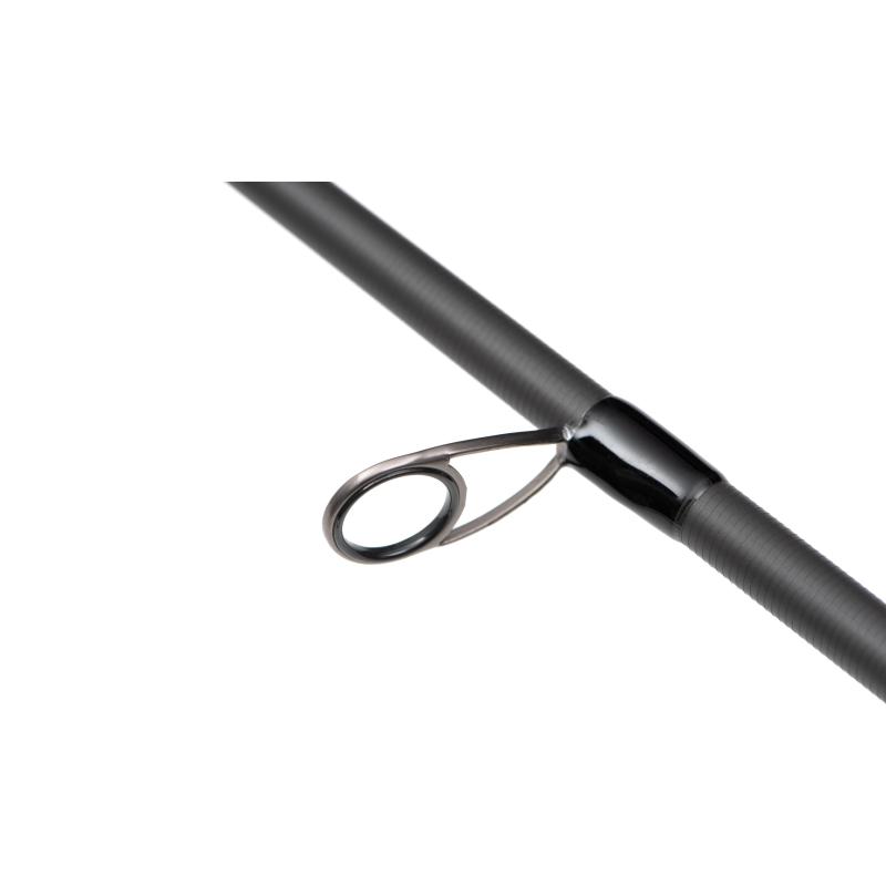 Matrix Horizon X Ultra Pro Slim 3.3m Feeder Rod 30g