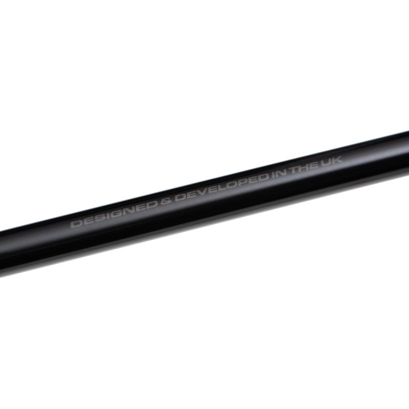 Matrix Horizon X Ultra Pro Slim 3.3m Feeder Rod 30g
