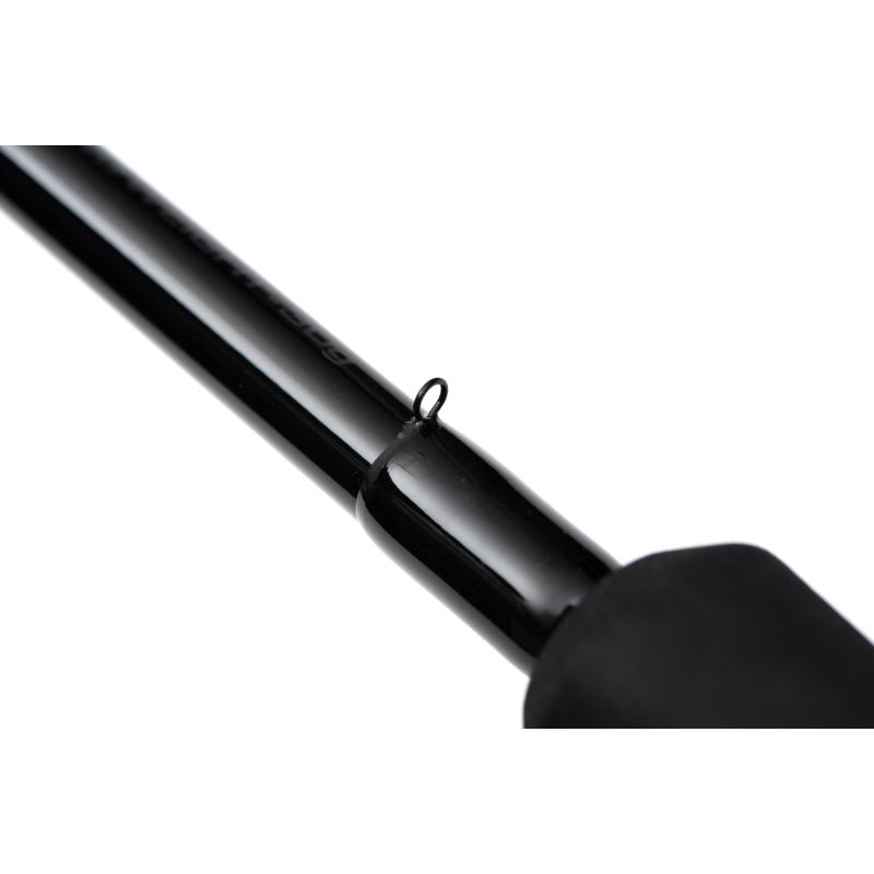 Matrix Horizon X Ultra Pro Slim 3.3m Feeder Rod 30g