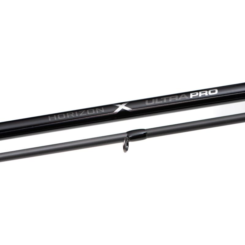 Matrix Horizon X Ultra Pro Slim 3.5m Feeder Rod 35g