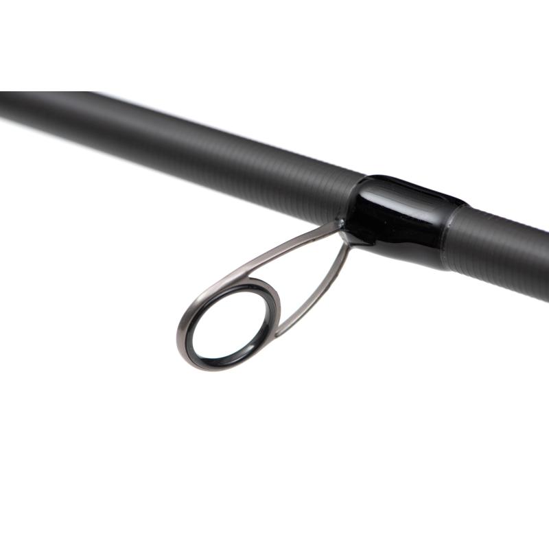 Matrix Horizon X Ultra Pro Slim 3.5m Feeder Rod 35g