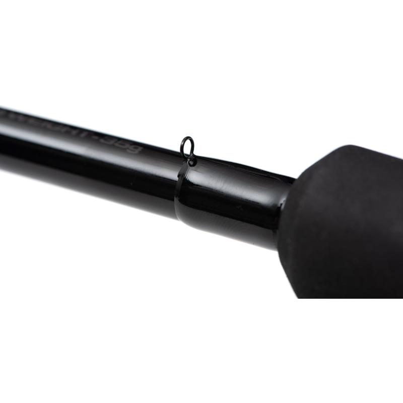 Matrix Horizon X Ultra Pro Slim 3.5m Feeder Rod 35g