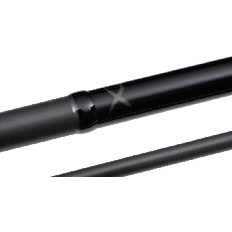 Matrix Horizon X Ultra Pro Slim 3.5m Feeder Rod 35g