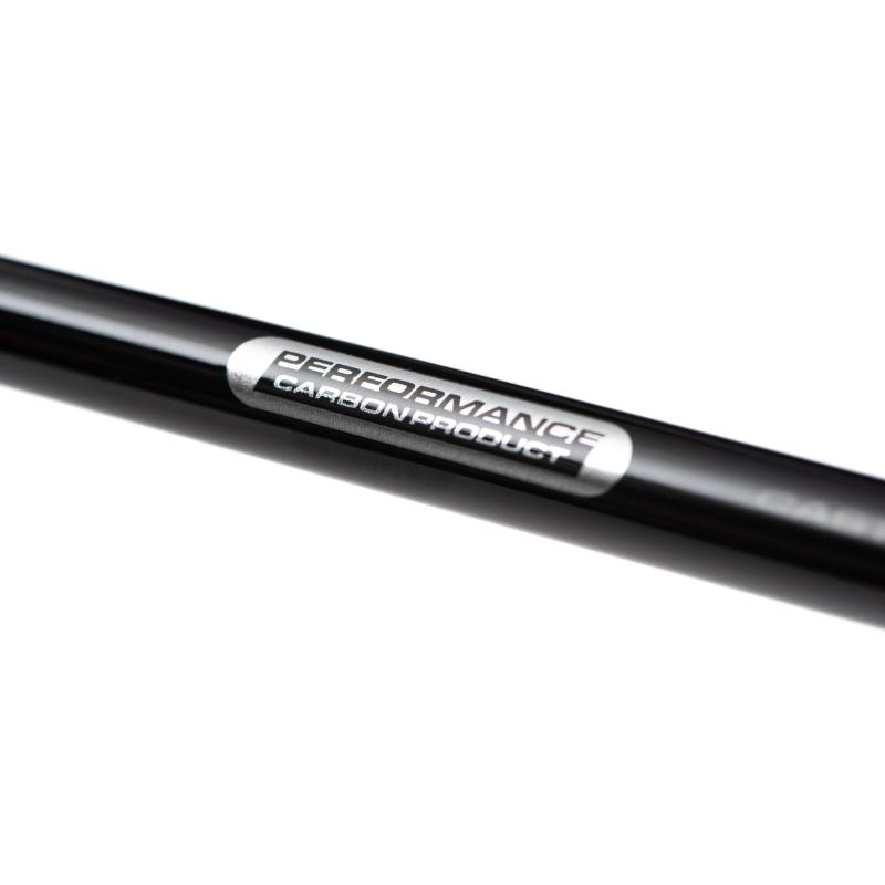 Matrix Horizon X Ultra Pro Slim 3.5m Feeder Rod 35g
