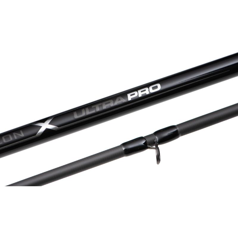 Matrix Horizon X Ultra Pro X-Class 3.4m Feeder Rod 40g