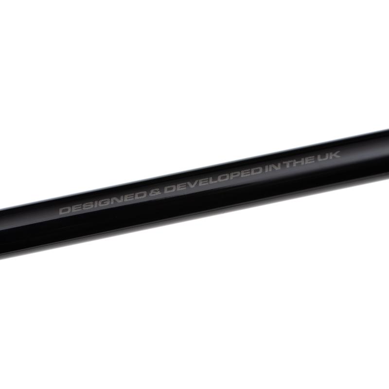 Matrix Horizon X Ultra Pro X-Class 3.4m Feeder Rod 40g
