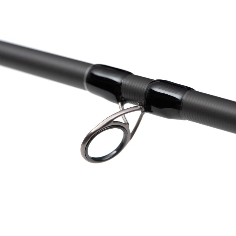 Matrix Horizon X Ultra Pro X-Class 3.4m Feeder Rod 40g