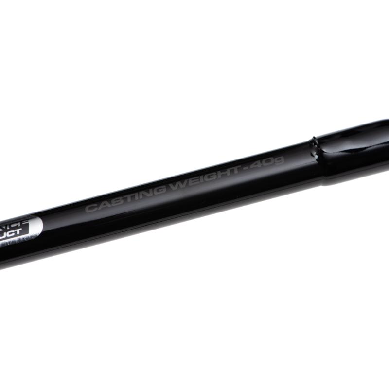 Matrix Horizon X Ultra Pro X-Class 3.4m Feeder Rod 40g