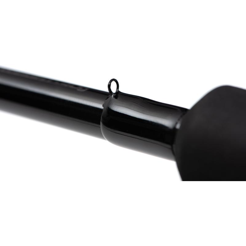 Matrix Horizon X Ultra Pro X-Class 3.4m Feeder Rod 40g