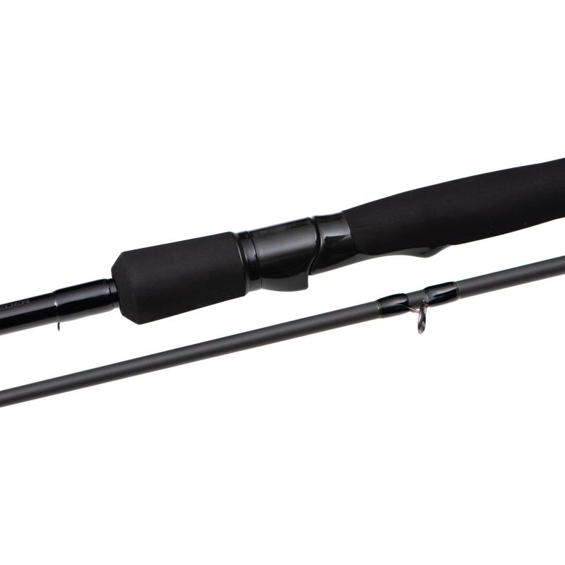 Matrix Horizon X Ultra Pro X-Class 3.4m Feeder Rod 40g